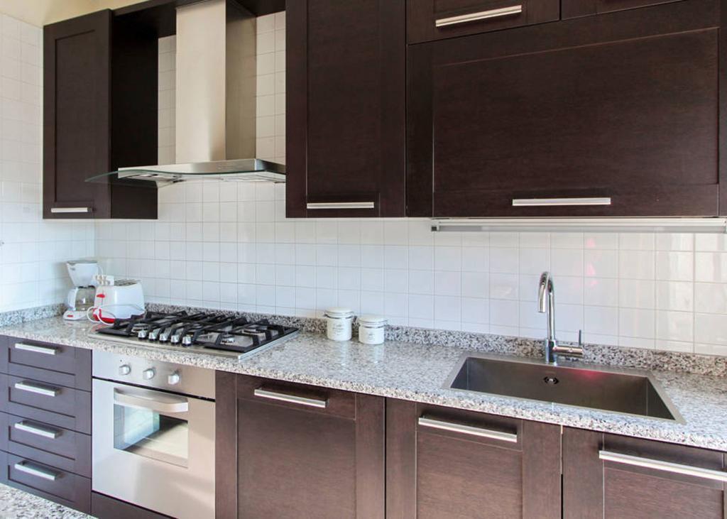 Apartment Vittorio Vittorio Veneto Eksteriør billede
