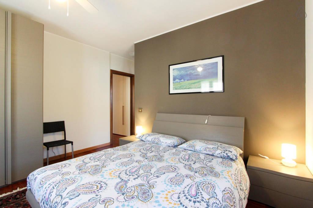 Apartment Vittorio Vittorio Veneto Eksteriør billede